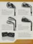 Page: - 153 | Golf Digest