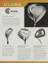 Page: - 154 | Golf Digest