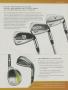 Page: - 159 | Golf Digest