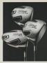Page: - 16 | Golf Digest