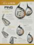 Page: - 160 | Golf Digest