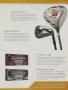 Page: - 163 | Golf Digest