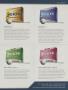 Page: - 165 | Golf Digest