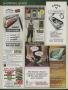 Page: - 167a | Golf Digest