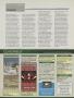 Page: - 168 | Golf Digest