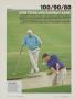 Page: - 169 | Golf Digest