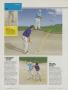 Page: - 170 | Golf Digest