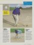 Page: - 171 | Golf Digest