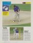 Page: - 172 | Golf Digest