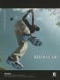 Page: - 176 | Golf Digest