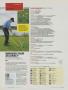 Page: - 18 | Golf Digest