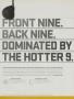 Page: - 2 | Golf Digest