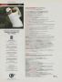 Page: - 20 | Golf Digest
