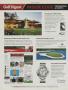 Page: - 22 | Golf Digest