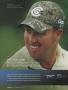 Page: - 23 | Golf Digest