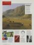 Page: - 24 | Golf Digest