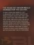 Page: - 24b | Golf Digest