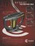 Page: - 24d | Golf Digest