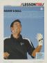 Page: - 25 | Golf Digest