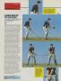 Page: - 26 | Golf Digest