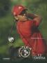 Page: - 27 | Golf Digest