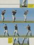 Page: - 28 | Golf Digest