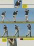 Page: - 29 | Golf Digest