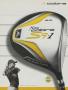 Page: - 3 | Golf Digest