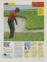 Page: - 31 | Golf Digest