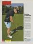 Page: - 32 | Golf Digest