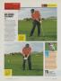 Page: - 34 | Golf Digest