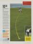 Page: - 37 | Golf Digest