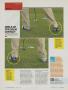 Page: - 38 | Golf Digest