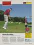 Page: - 40 | Golf Digest