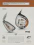 Page: - 41 | Golf Digest