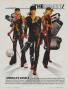 Page: - 43 | Golf Digest