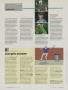 Page: - 44 | Golf Digest