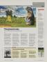 Page: - 47 | Golf Digest