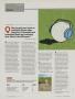 Page: - 50 | Golf Digest