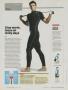 Page: - 52 | Golf Digest