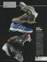 Page: - 54 | Golf Digest