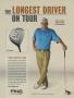 Page: - 55 | Golf Digest