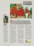 Page: - 57 | Golf Digest