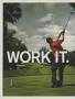 Page: - 6 | Golf Digest