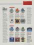 Page: - 63 | Golf Digest