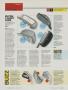 Page: - 64 | Golf Digest
