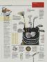 Page: - 65 | Golf Digest