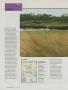 Page: - 68 | Golf Digest