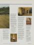 Page: - 69 | Golf Digest