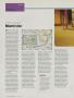 Page: - 70 | Golf Digest